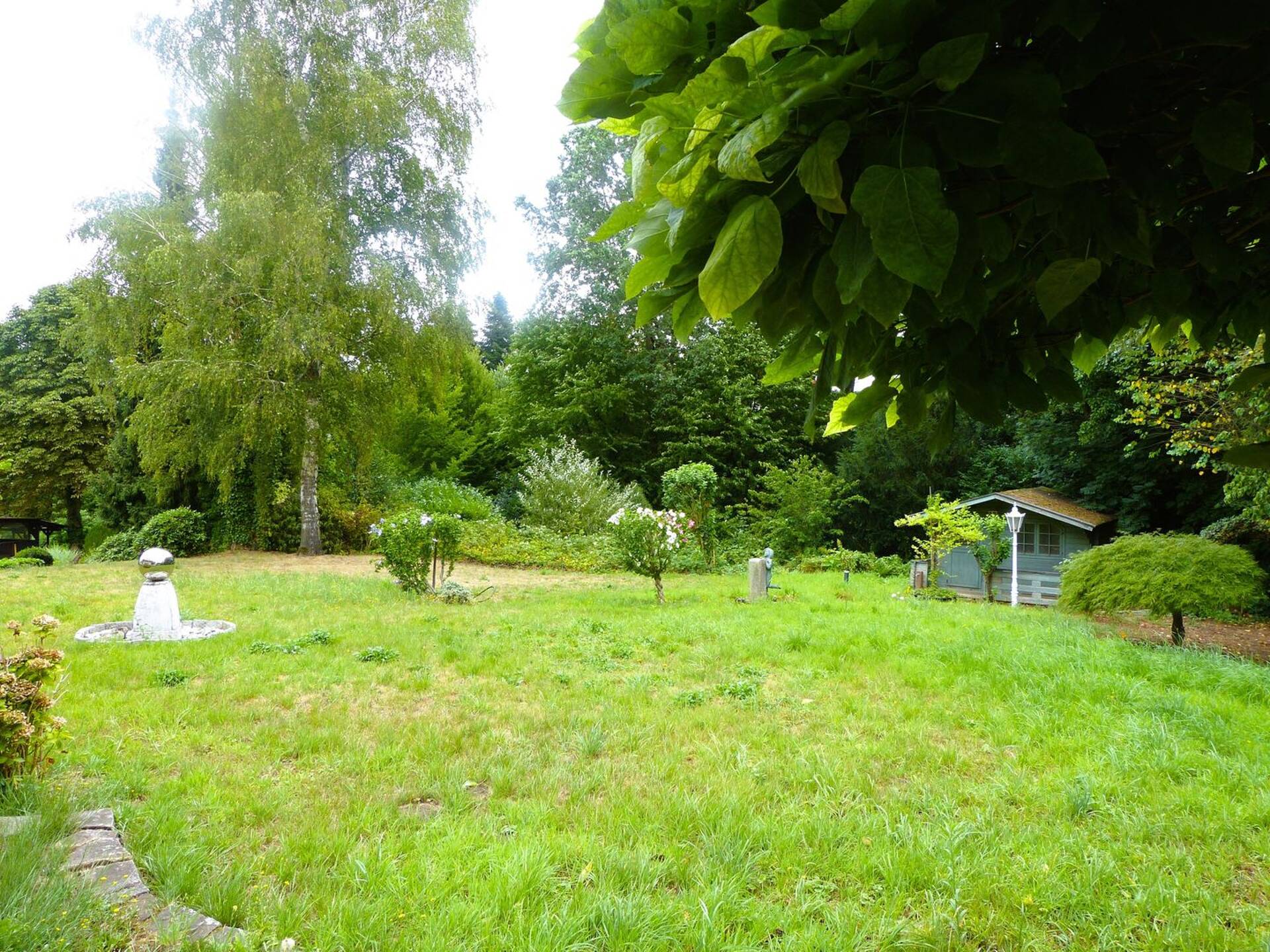 Haus in 58708 Menden mit 217 m² kaufen