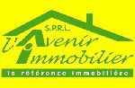 L'Avenir Immobilier logo