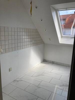 Helle DG Wohnung , 4 Zimmer, in Mannheim Käfertal – 68309 Mannheim – Vorschaubild 9