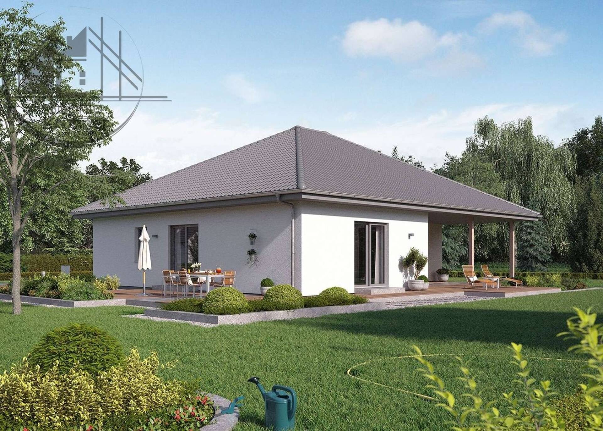 Haus in 04720 Döbeln mit 167,94 m² kaufen