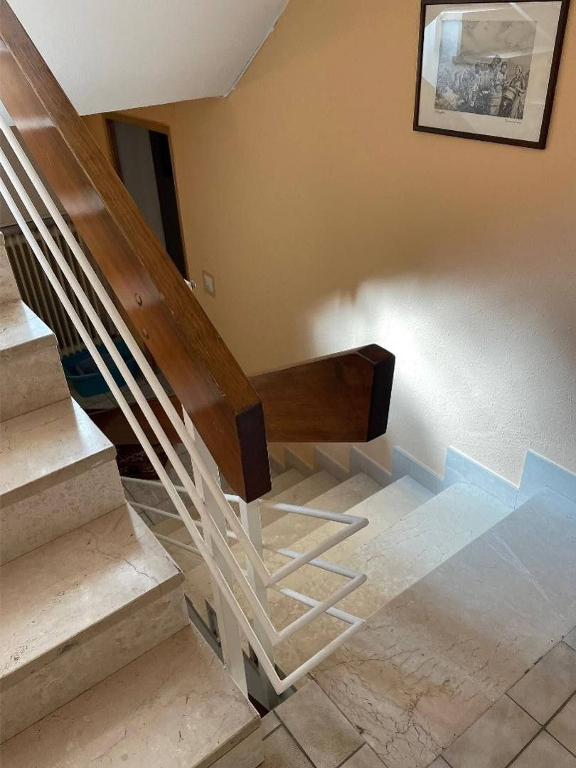 Haus in 76870 Kandel mit 185 m² kaufen