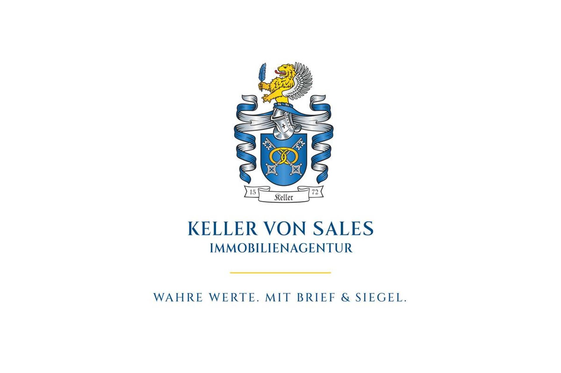 Erdgeschosswohnung in 83646 Bad Tölz mit 91,32 m² kaufen