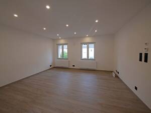Tolle Wohnung in TR-Süd, neuwertig in saniertem Niedrigenergiehaus, Küche inkl. – 54290 Trier – Vorschaubild 6