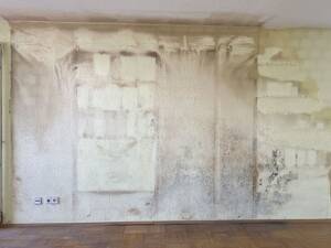 JETZT ODER NIE! Sanierungsbedürftige 2,5 ZI-Whg mit Balkon und Stellplatz in Offenbach-Stadtmitte – 63067 Offenbach am Main – Vorschaubild 4