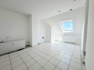 Bezugsfertige 2-Zimmer-Dachgeschoss-Wohnung - Modern, hell und hochwertig ausgestattet – 45219 Essen – Vorschaubild 8