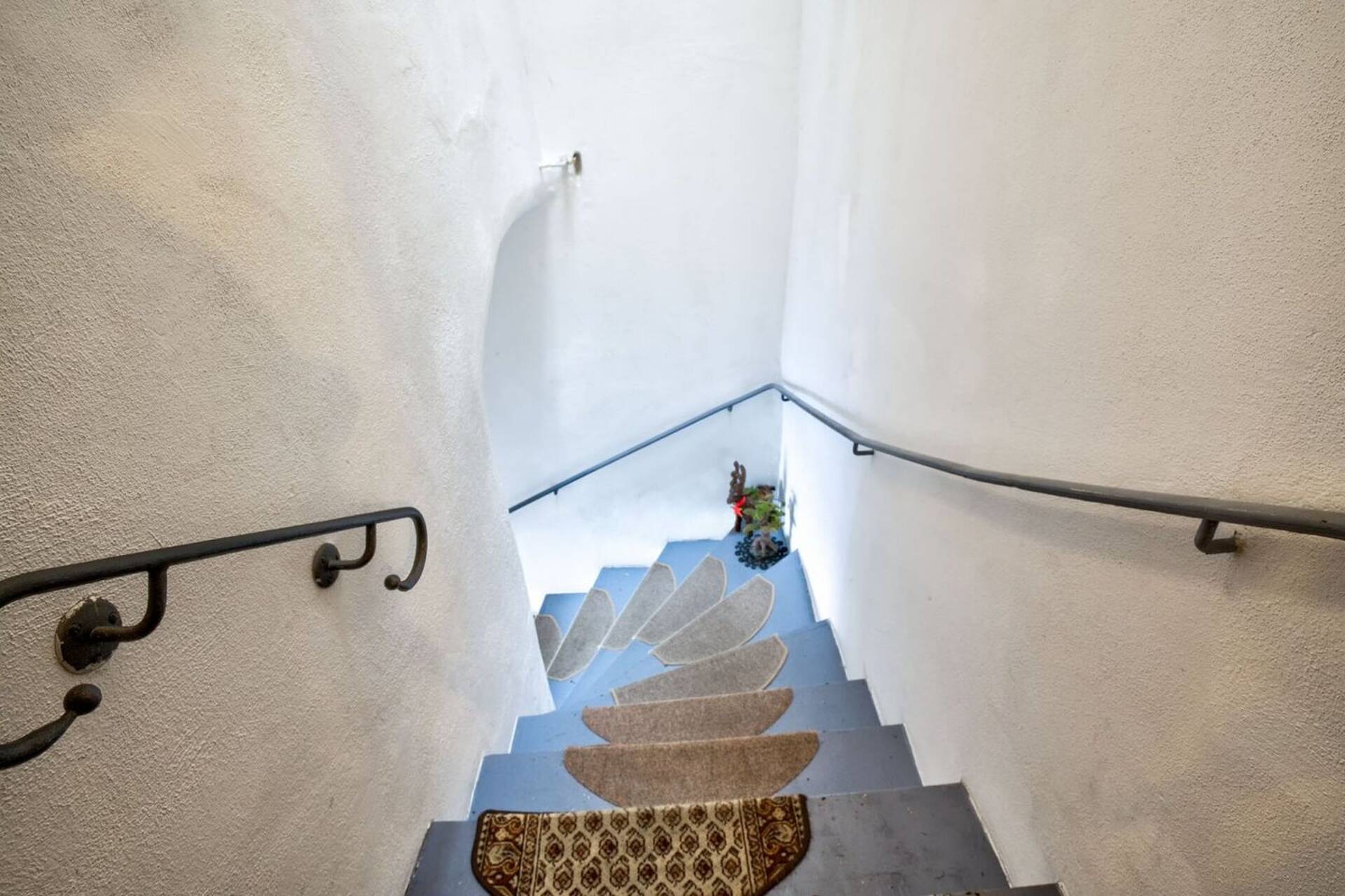 Haus in 84489 Burghausen kaufen