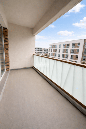 antaris Immobilien GmbH **Großzügige 3-Raum-Wohnung mit Balkon und Bad** – 99085 Erfurt – Vorschaubild 4