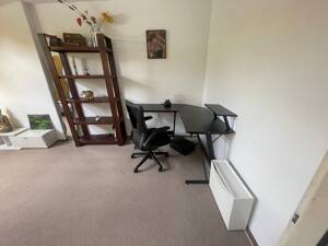 k.A. – 52078 Aachen – Vorschaubild 4