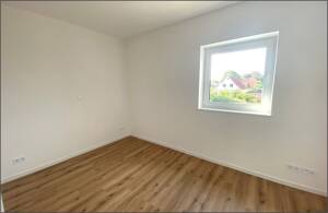 ERSTBEZUG! 2-Zimmer-Obergeschosswohnung in Oldenburg/Osternburg – 26135 Oldenburg – Vorschaubild 5