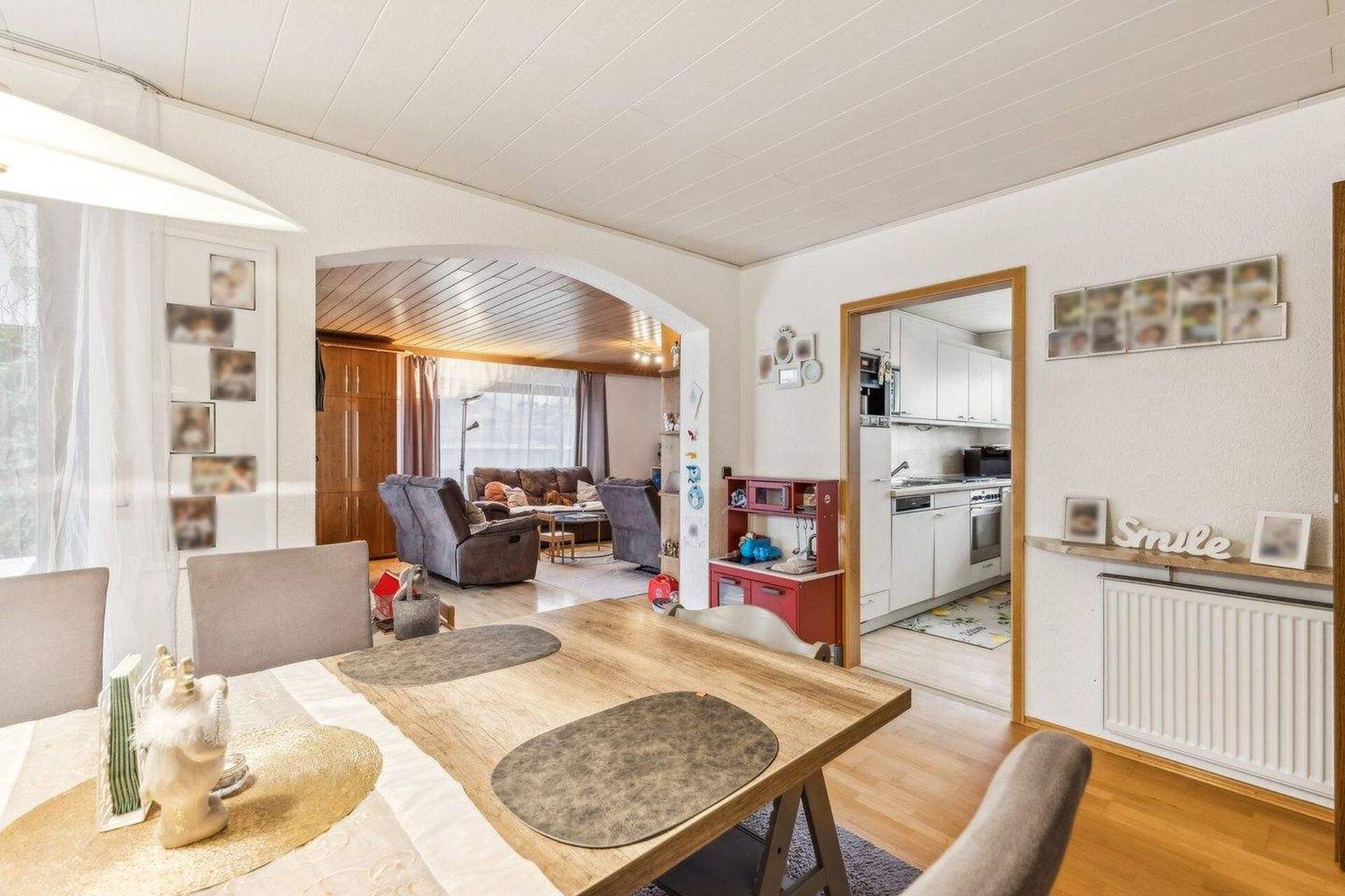 Haus in 35418 Buseck mit 193,1 m² kaufen