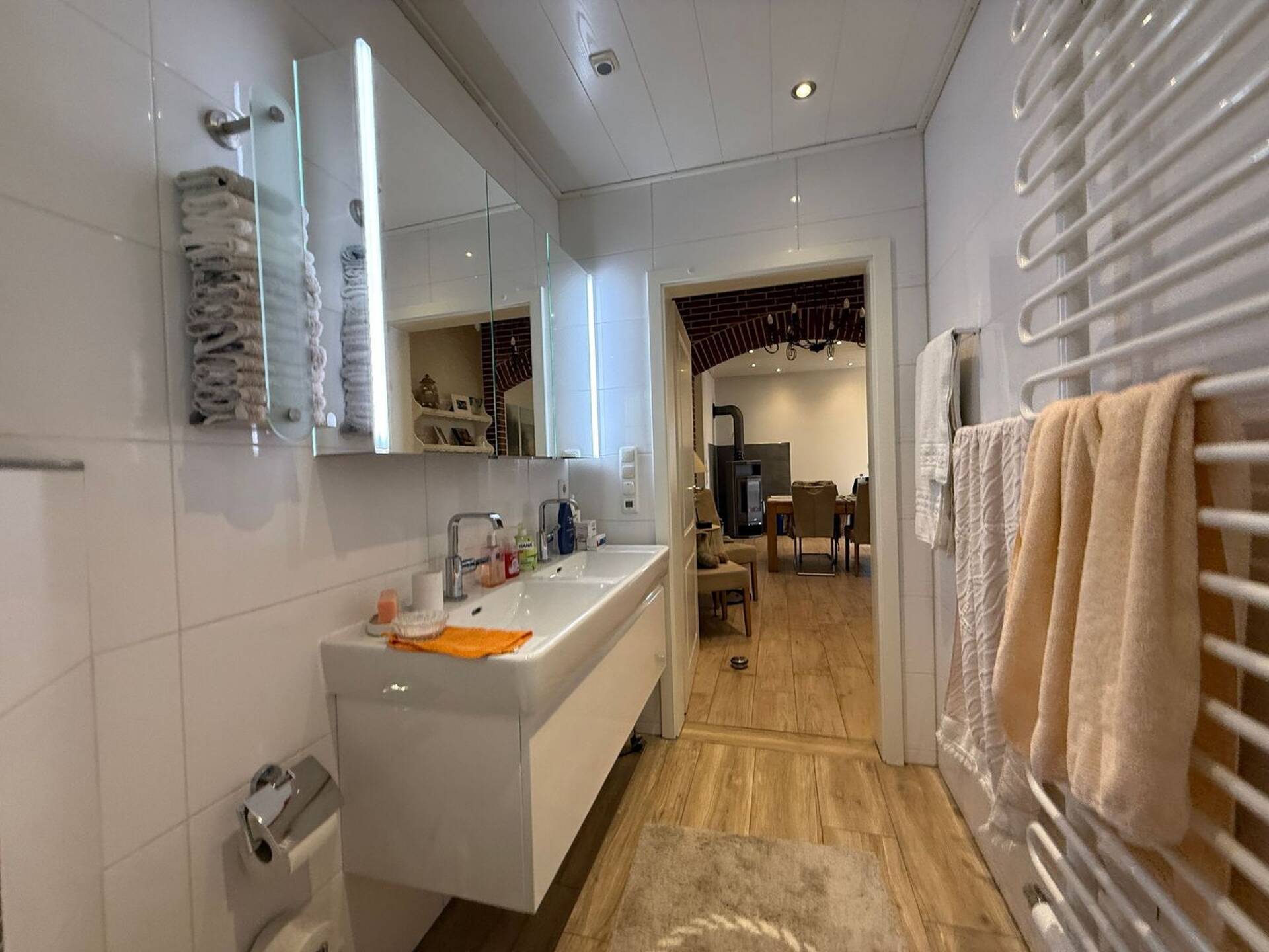 Haus in 21423 Winsen (Luhe) mit 373 m² kaufen