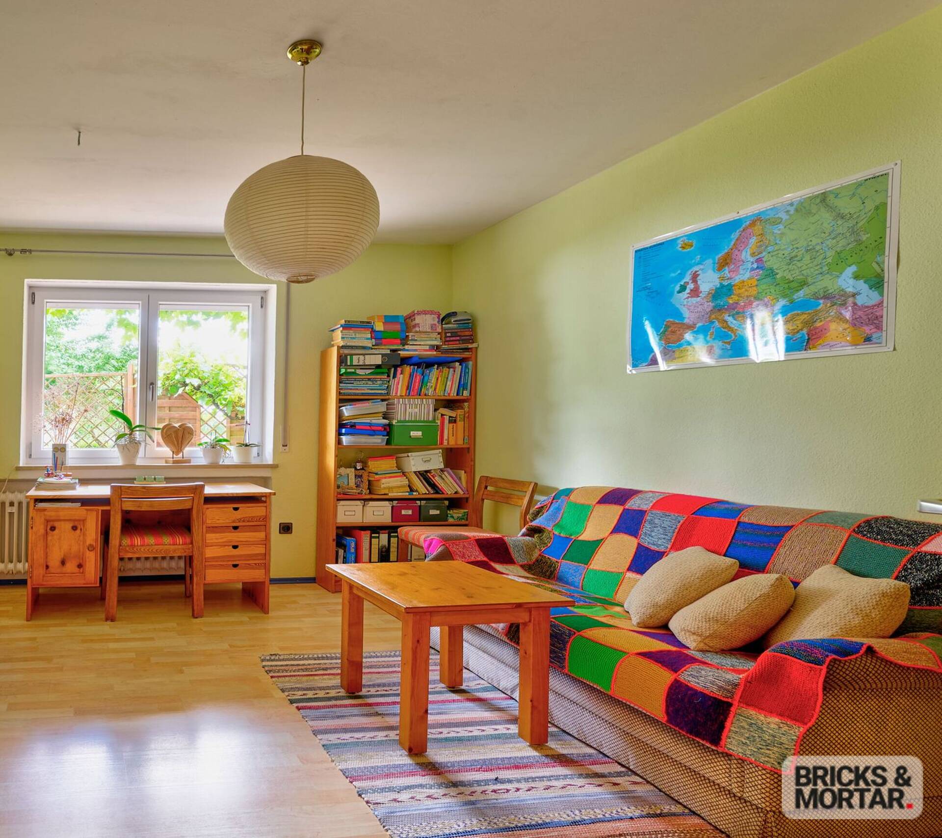 Haus in 89335 Ichenhausen mit 280 m² kaufen