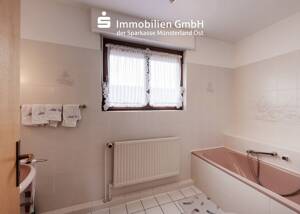 Ideal für Familien: Ihr neues Zuhause in Münster-Mecklenbeck! – 48163 Münster – Vorschaubild 6