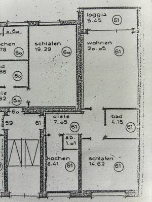 k.A. – 51145 Köln – Vorschaubild 9