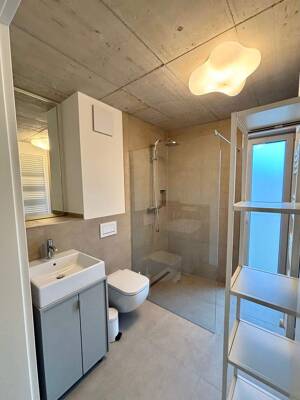 Neubau-Apartment für WGs – All-inclusive-Miete & vollständige Möblierung - Wohneinheit 23 – 52062 Aachen – Vorschaubild 6