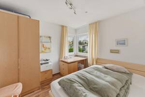 Helle Wohnung mit Südbalkon und Einzelgarage – 88662 Überlingen – Vorschaubild 8