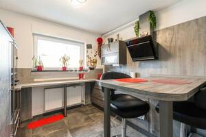 Wohnen mit Freiraum - modernisierter Bungalow mit vielseitig nutzbarem Souterrain – 46149 Oberhausen – Vorschaubild 7