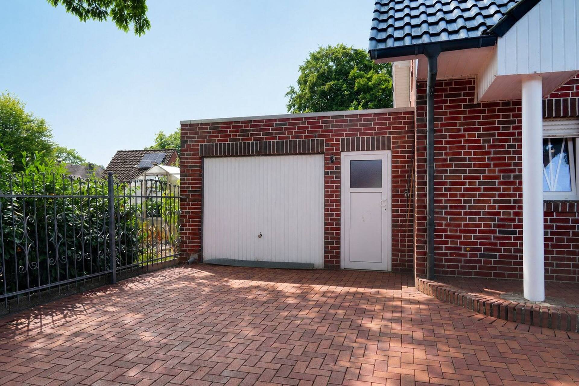 Haus in 49477 Ibbenbüren mit 125 m² kaufen
