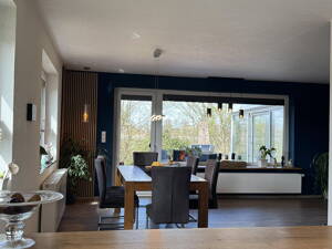 modernisiertes Ein-/Zweifamilienhaus mit Feldblick - PROVISIONSFREI – 21037 Hamburg – Vorschaubild 5