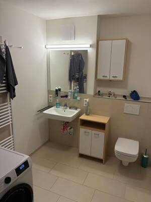 1,5-Zimmer-Wohnung in Rostock Neubau – 18146 Rostock – Vorschaubild 6