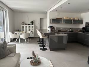Penthouse in begehrter Lage - sofort frei für Eigennutzer oder Kapitalanleger – 33098 Paderborn – Vorschaubild 3