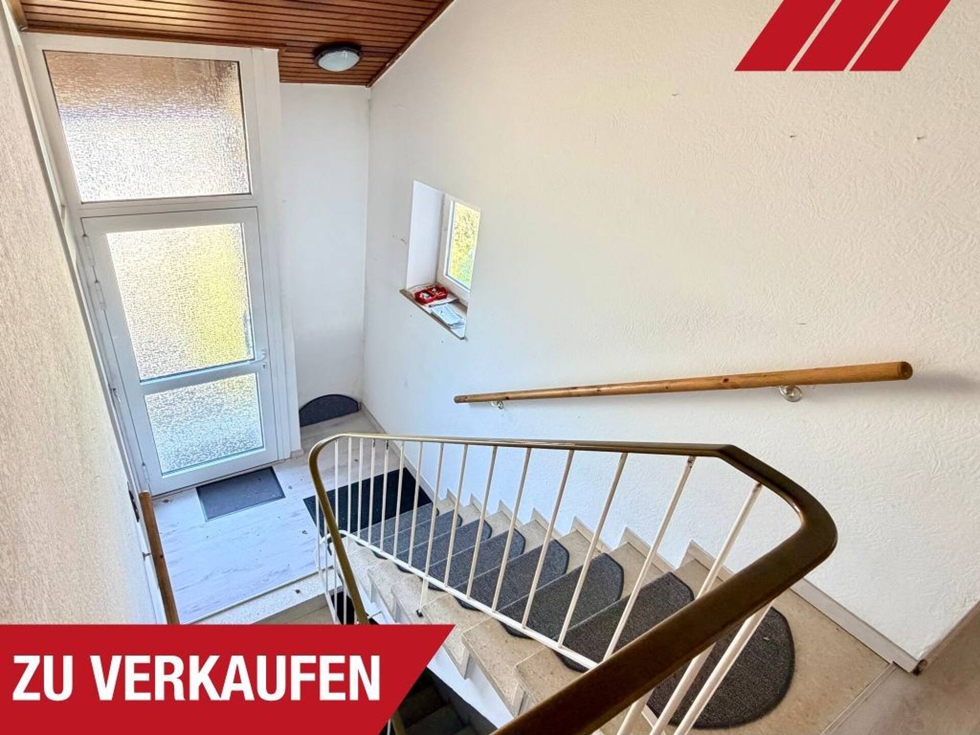 Haus in 58566 Kierspe mit 112 m² kaufen