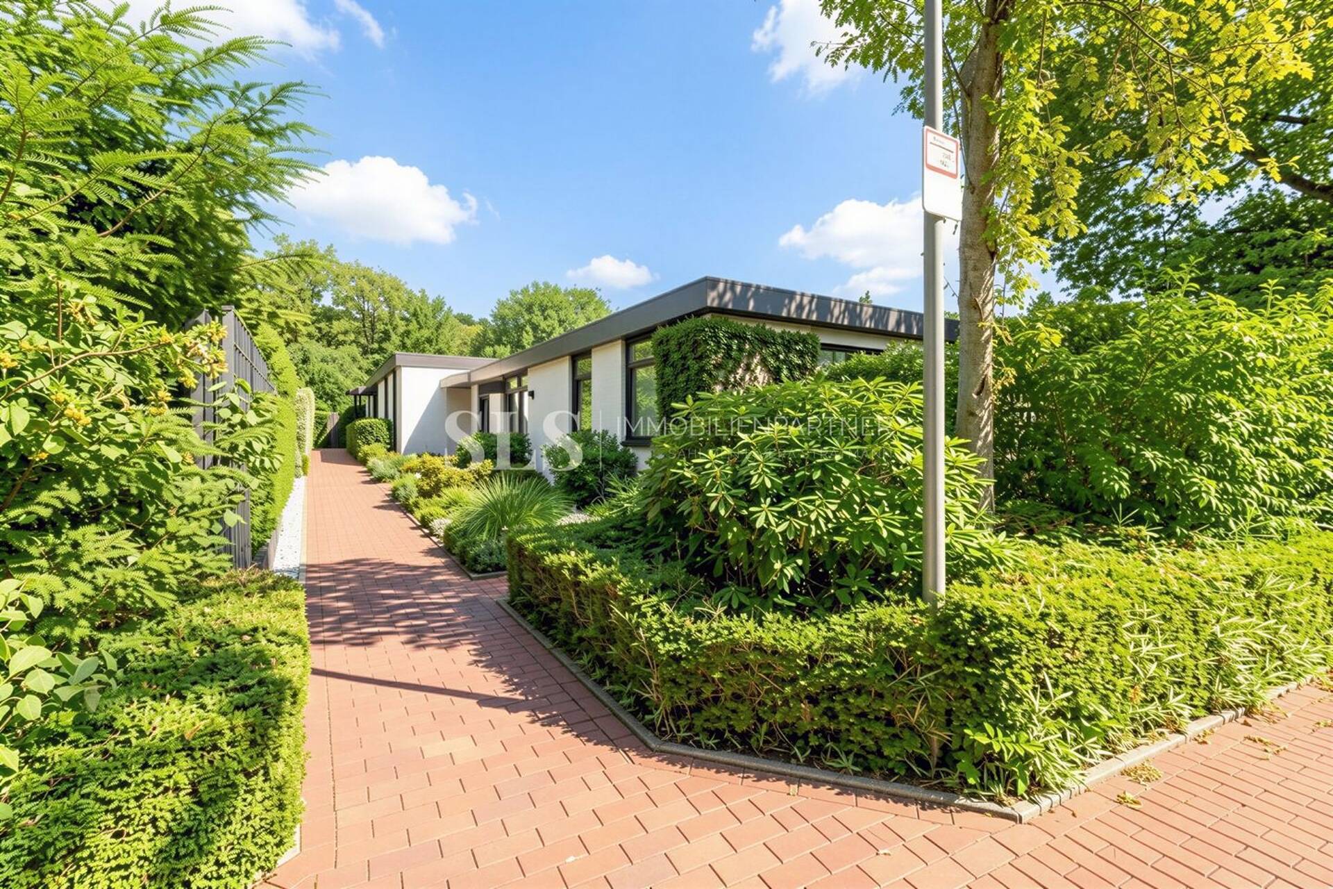 Haus in 46286 Dorsten mit 125 m² kaufen