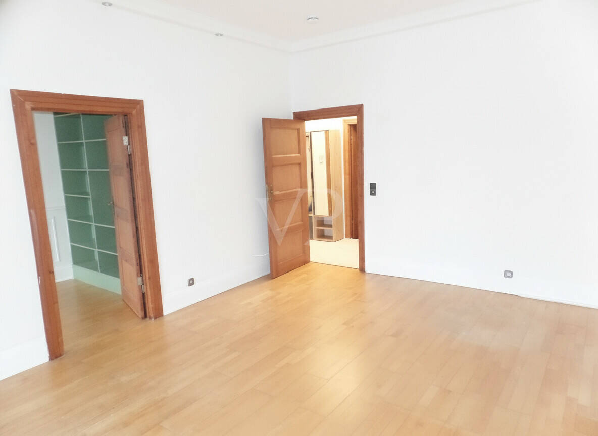 Gepflegte sonnendurchflutete Wohnung in beliebter Lage! – Berlin – Vorschaubild 4