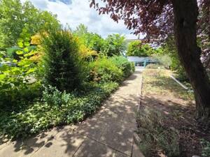 Dreifamilienhaus mit Garage in Offenbach Bieber – 63073 Offenbach am Main – Vorschaubild 5