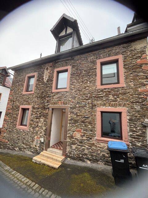 Wohnhaus in Bernkastel-Kues OT Wehlen – Bernkastel-Kues – Bild 1 von 9