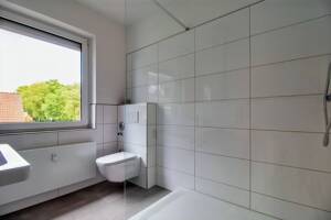RESERVIERT! Wohnen im schönen Ehnernviertel! – 26121 Oldenburg – Vorschaubild 6