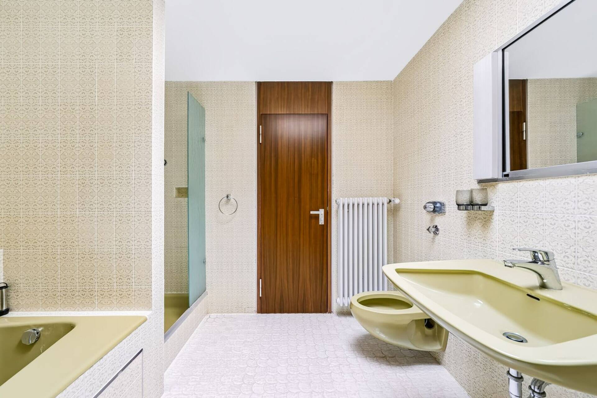 Einfamilienhaus in 89231 Neu-Ulm / Ludwigsfeld mit 257,47 m² kaufen