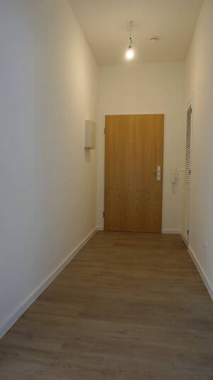 JUNGE PÄRCHEN UND STUDENTEN AUFGEPASST - (geräumige) 2 Zimmer-Wohnung sucht neue Mieter – 99085 Erfurt – Vorschaubild 4