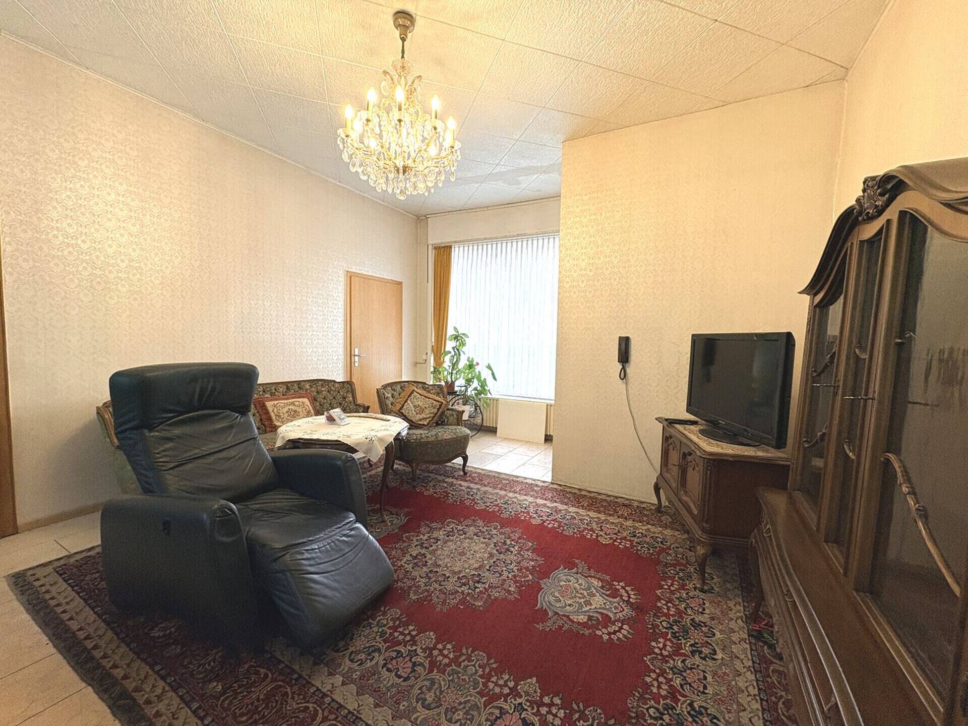 Einfamilienhaus in 57537 Wissen mit 186 m² kaufen