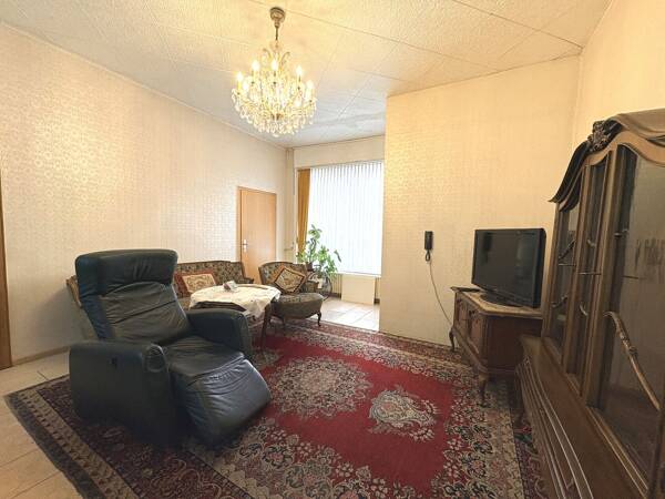 Einfamilienhaus in 57537 Wissen mit 186 m² kaufen