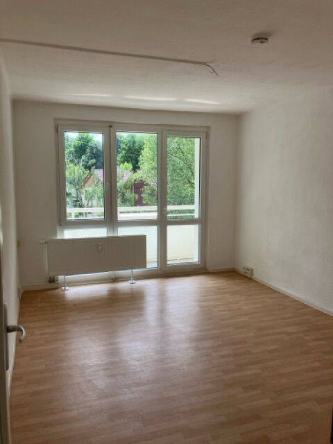 Helle 3-Raum Wohnung für Familien und Paare – Gera – Vorschaubild 2