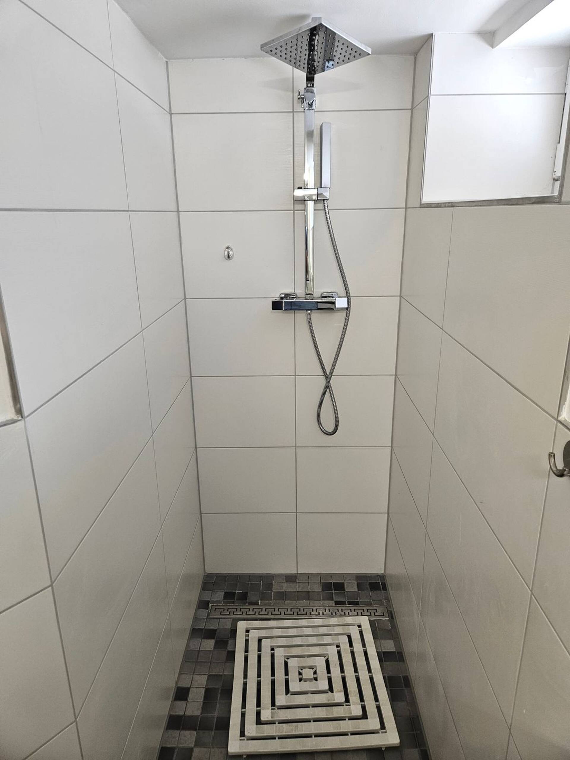 Erdgeschosswohnung in 46149 Oberhausen mit 100 m² kaufen