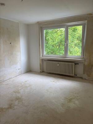 Sommeraktion!!! Ruhige Wohnlage in Bonn-Lahnesdorf. 3-Zimmer, 72 m² Wohnfläche mit Balkon. – 53177 Bonn – Vorschaubild 5