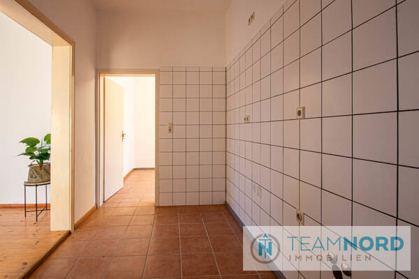 Haus in 29576 Barum - Tätendorf mit 163,29 m² kaufen