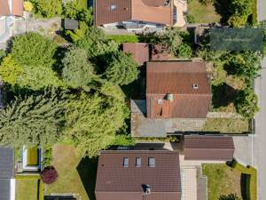 Leben Sie Ihren Erfolg: Neubauvilla mit großem Grundstück – 81476 München – Vorschaubild 5