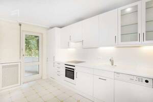 Prinz-Ludwigs-Höhe - Bestlage - Charmante 4-Zimmer-Wohnung - jetzt im Bieterverfahren! – 81479 München – Vorschaubild 4