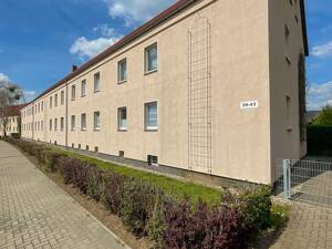 !! Aufgepasst - frisch saniert in IHRE neuen Wände!!! – 39128 Magdeburg – Vorschaubild 8
