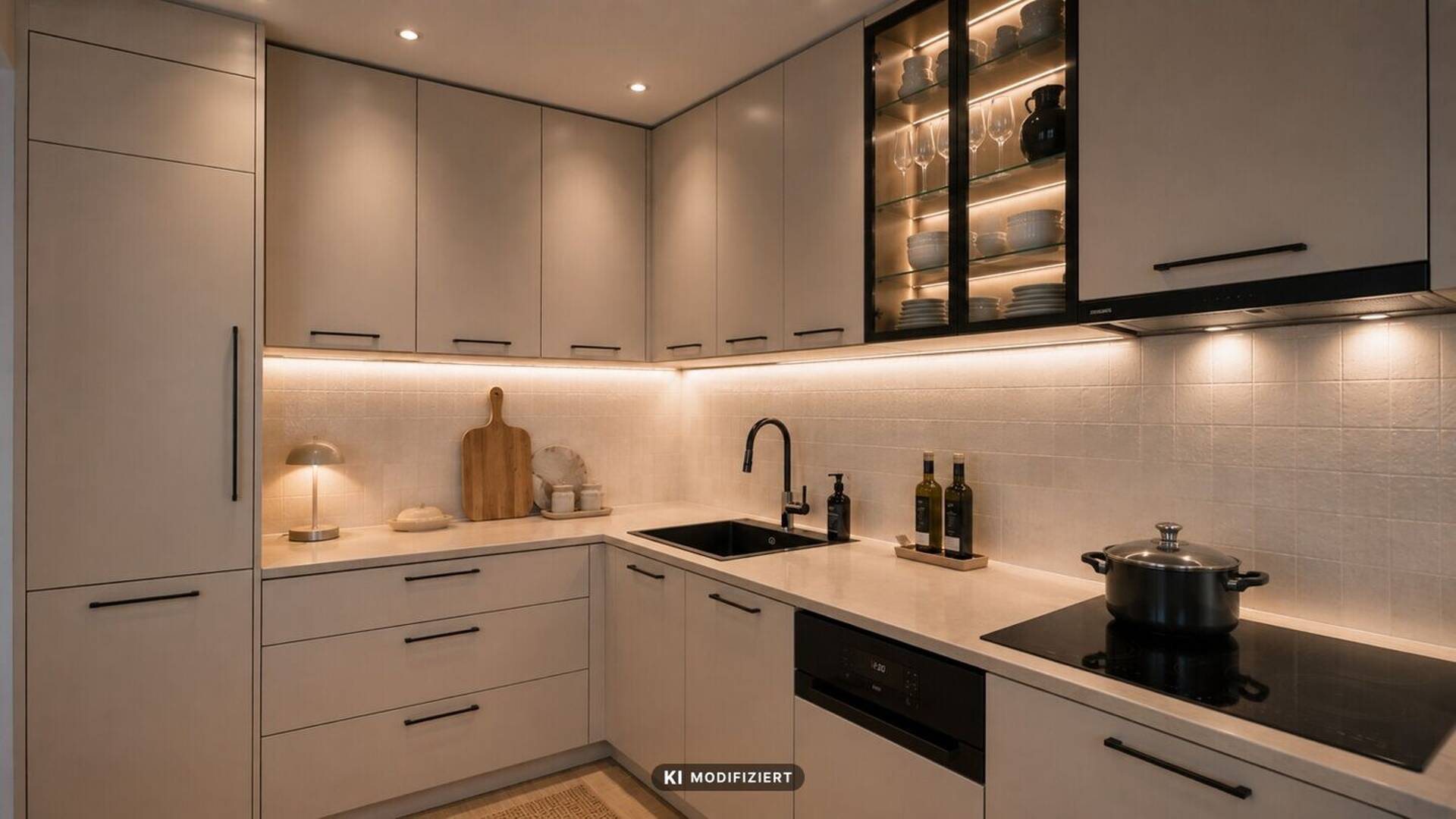 Erdgeschosswohnung in 51429 Bergisch Gladbach mit 81 m² kaufen