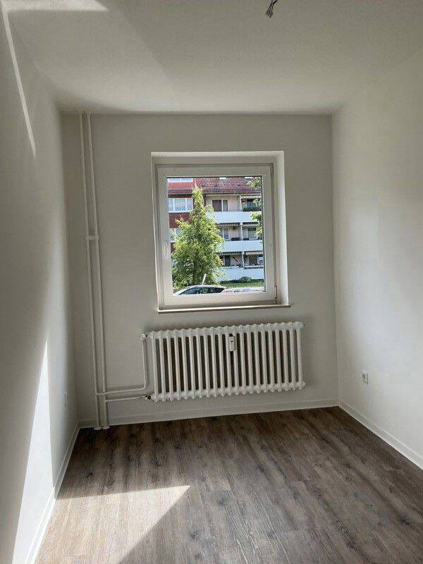 Renovierte Wohnung in ruhiger Lage! – Kiel – Vorschaubild 8
