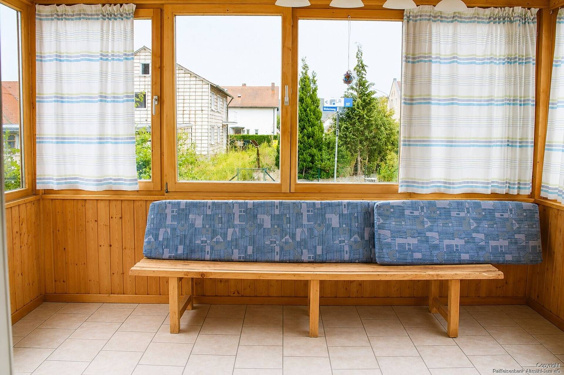Haus in 92339 Beilngries mit 120 m² kaufen