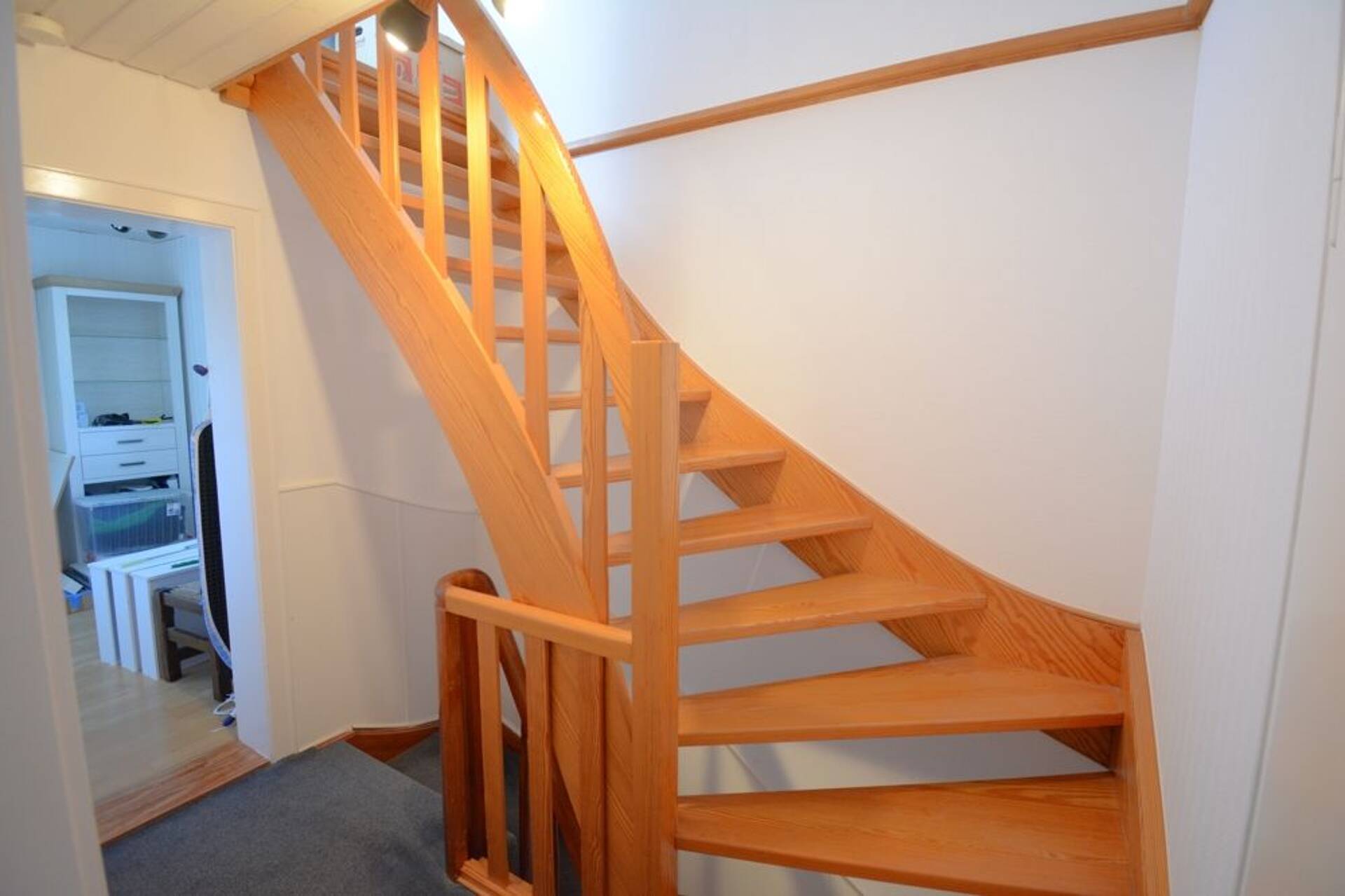 Einfamilienhaus in 25746 Heide mit 87 m² kaufen