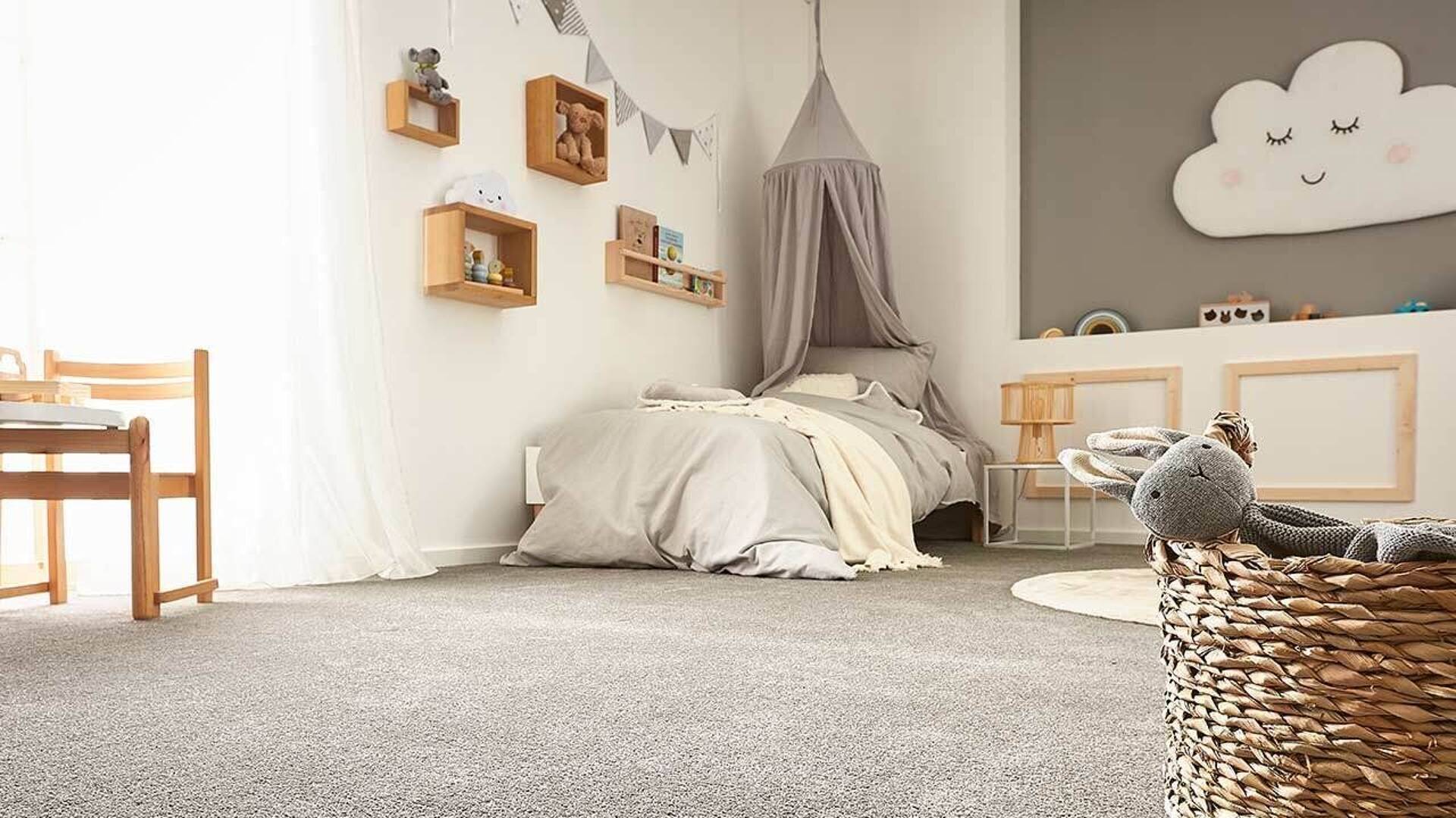Haus in 66265 Heusweiler mit 186 m² kaufen