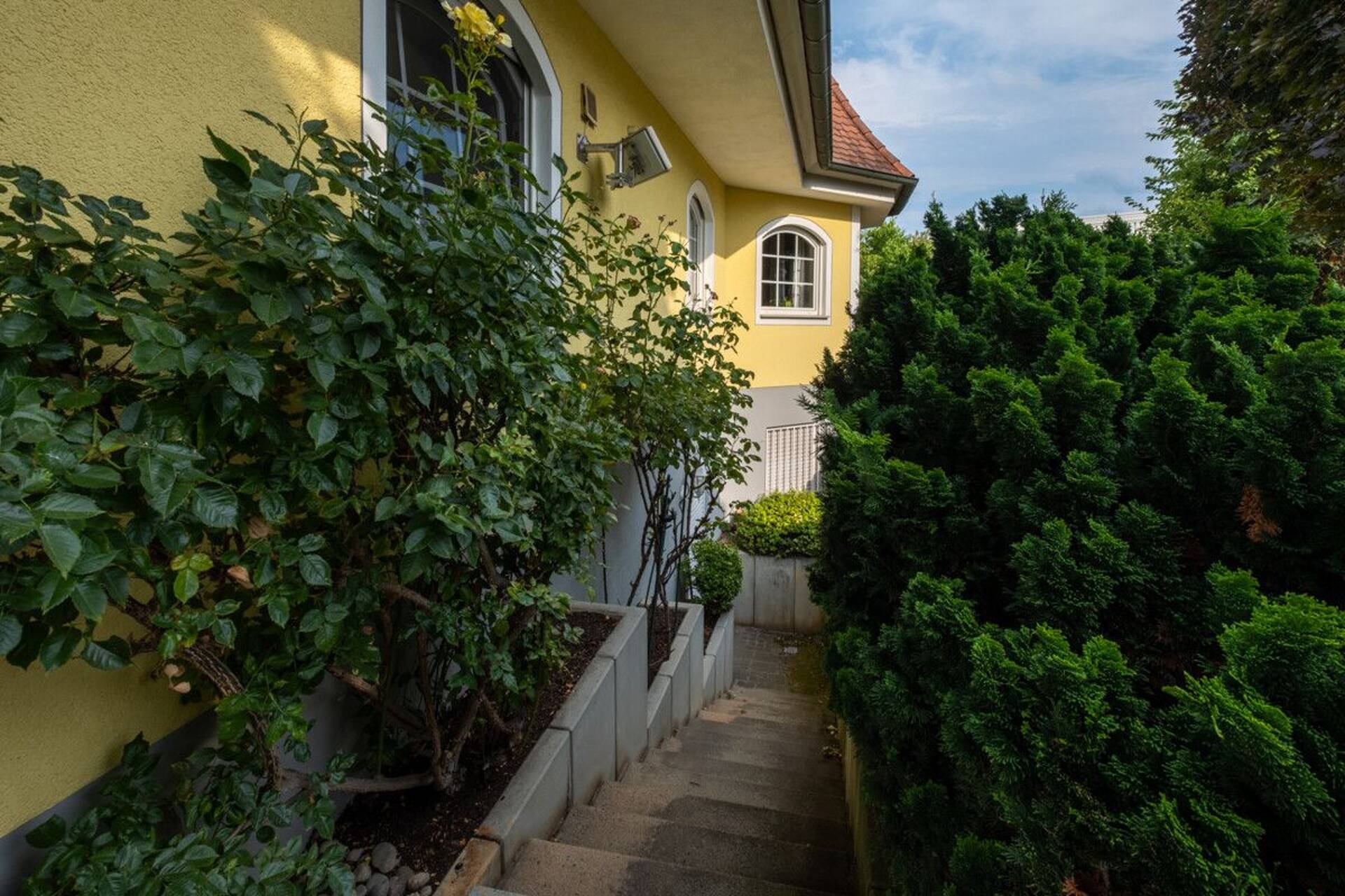 Haus in 61130 Nidderau mit 251,15 m² kaufen
