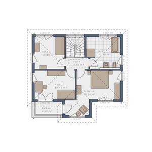Mainz-Weisenau - individuell planbarer Neubau (mit FESTPREIS u. verbindlicher TERMINSCHIENE) – 55130 Mainz – Vorschaubild 9