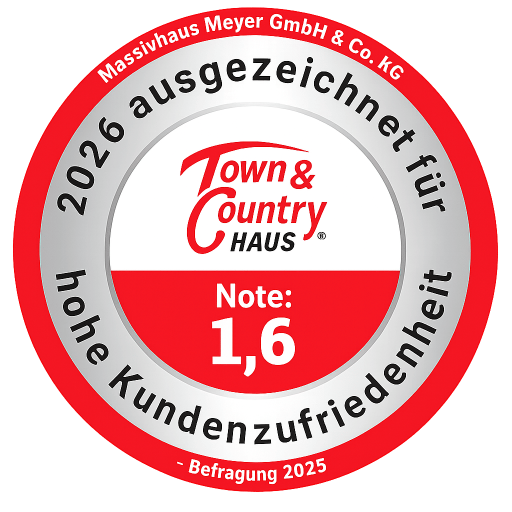 Schausonntag im Musterhaus den 05.07.2026 von 13:00 bis 16:00 Uhr – Lübbecke – Vorschaubild 7